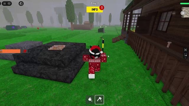 Roblox 2026-02-21 13-30-14