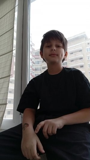 хз че писать