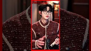 峰峰疯了 / Fengfeng / Fengfeng ist verrückt / Fengfeng галзуу юм / شيا شياوشيا / फेंगफेंग पागल है