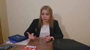 Инвестиционный форум ВТБ 2026