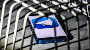 ФСБ России указала на опасность Telegram для военнослужащих ВС РФ
