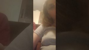 Когда у нас гости