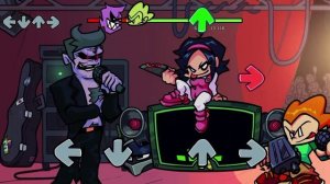 прохождение игры 1 часть