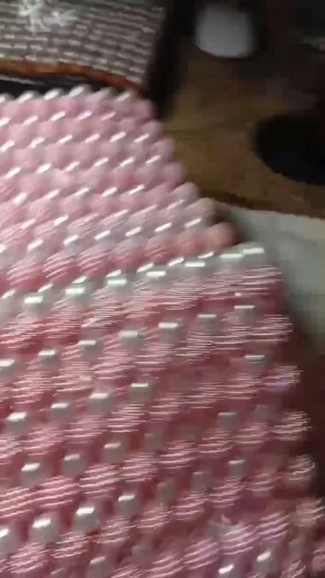 MOV_20260221_075445_109.mp4