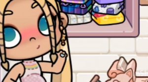 придумайте идею для видео что-то на тему 24 часа бременна ну или просто 24 часа