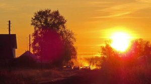 MKHLSDRV - На заре ты её не буди