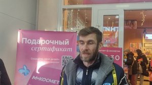 Протестуют садоводы СНТ "Машиностроитель"! Потому как:председатель не слышит, чиновники отмахиваются