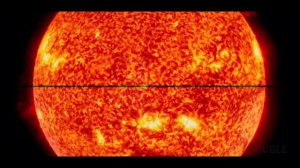 Самая скандальная правда про инопланетян