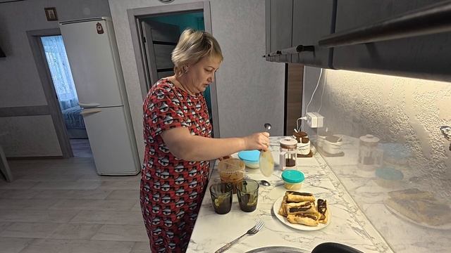 Масленица. Прошу у всех прощения. смотреть онлайн