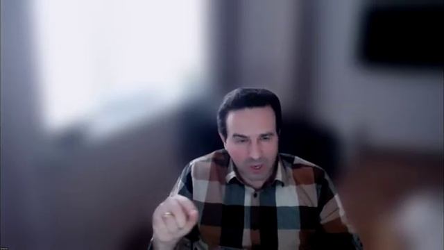 12 (Уроки Евангелия) Тема № 5 Советую тебе купить у Меня золото». Вера и ее ценность (А. Бокертов)