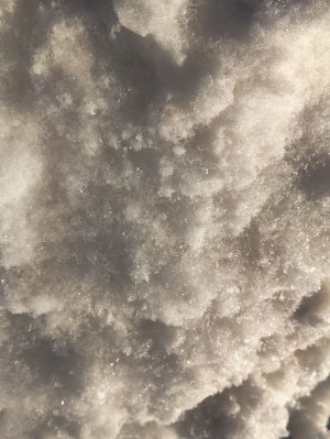 всем доброе утро ♥️ 
4серия игры ⬇️мой тк канал