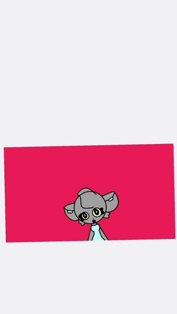 Ленивый видосик смотреть онлайн