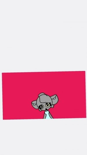 Ленивый видосик