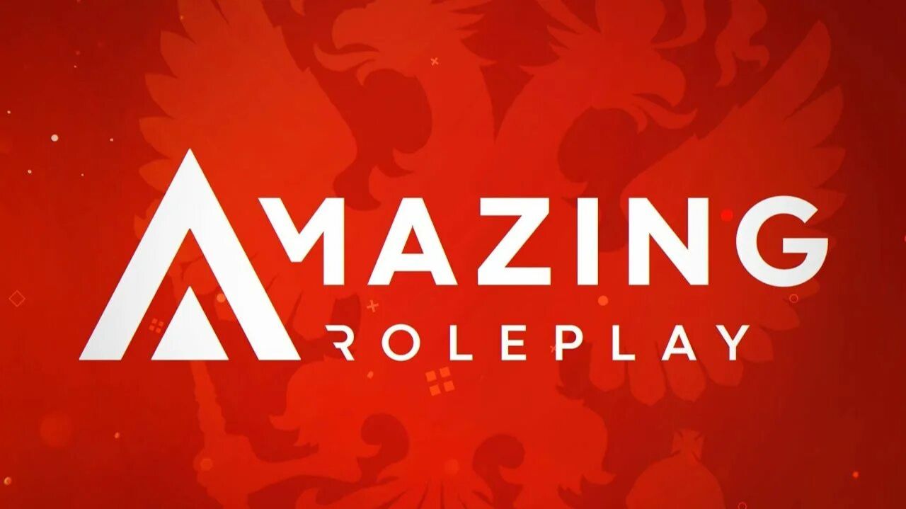 Amazing x 2 часть(амазинг онлайн) смотреть онлайн