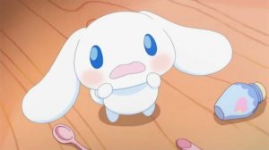 НОВОЕ МУЗЫКАЛЬНОЕ 🎶 ВИДЕО! ПРИКЛЮЧЕНИЯ БУЛОЧКИ С КОРИЦЕЙ! РЕАКЦИЯ