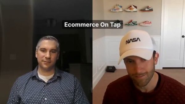 Exploring the Chinese E-Commerce Market Trends, Opportunities, and Challenges