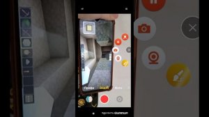 мир врискаса часть два