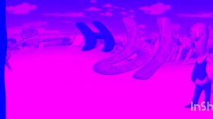 Барбоскины с эффектоми