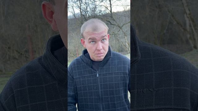 ПРИКЛЮЧЕНИЯ ДВУХ ТИПОВ (сбор 66  )