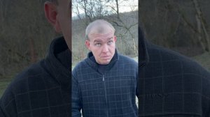 ПРИКЛЮЧЕНИЯ ДВУХ ТИПОВ (сбор 66  )