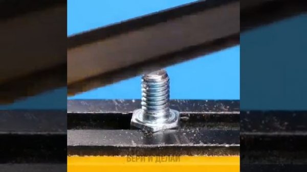 Видео от HackAvto – Лайфхаки и фишки для авто