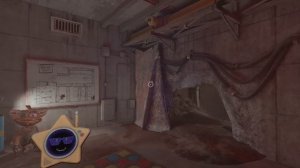 POPPY PLAYTIME CHAPTER 5 (1)