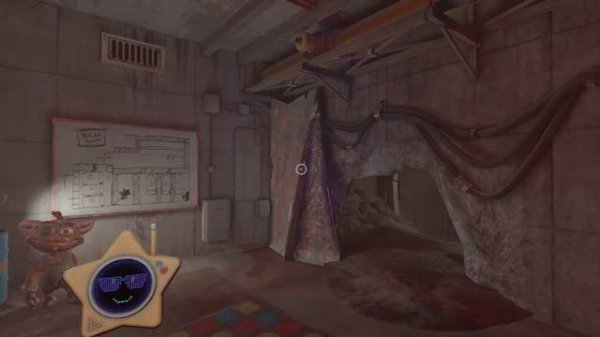 POPPY PLAYTIME CHAPTER 5 (1)