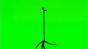 Новый сиреноголовый с длинной шеей, которого я сделал сам. Кто хочет можете использовать