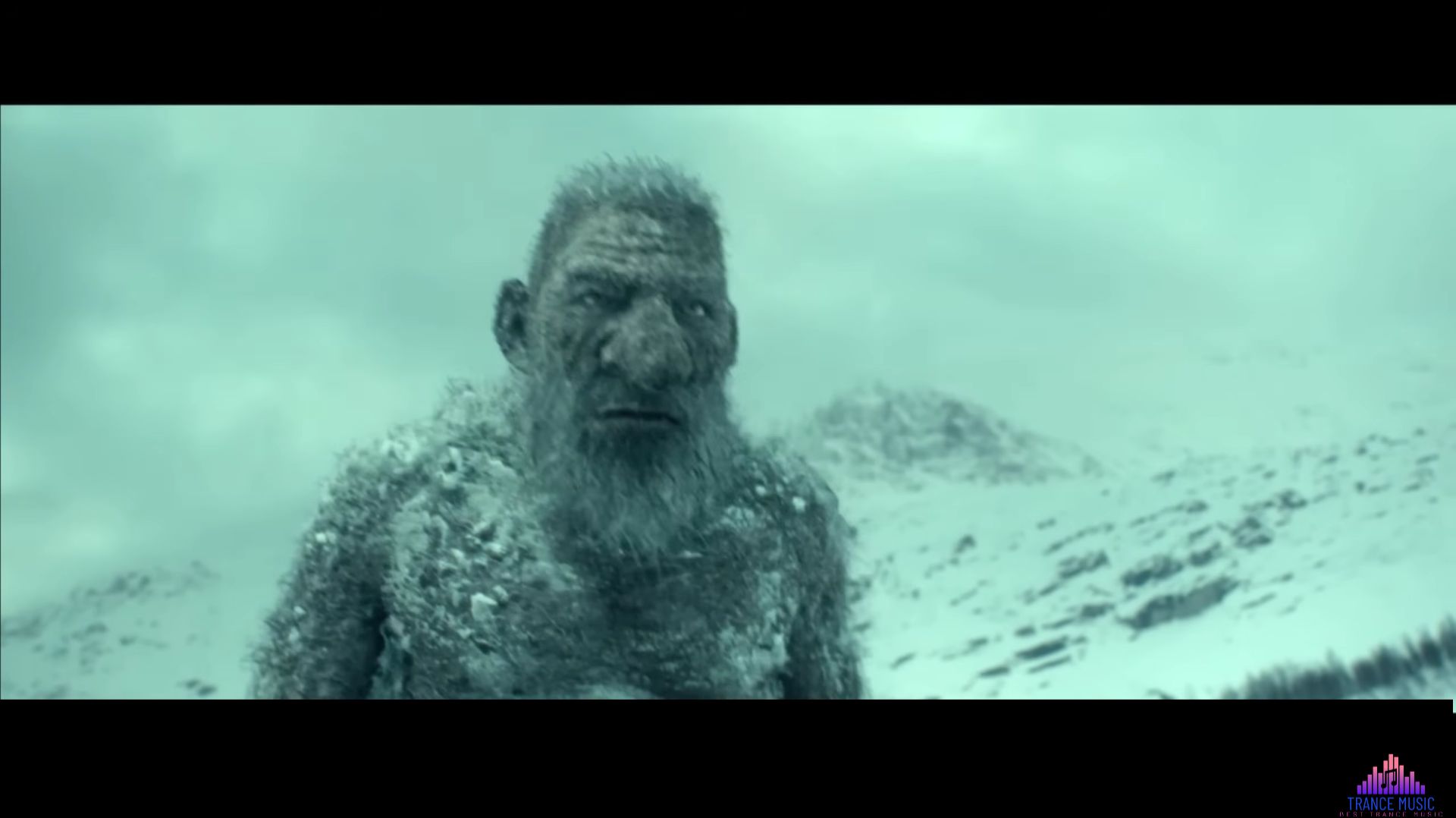 SAMOL - AIR FLIGHT.Progressive Music Mix 2026 смотреть онлайн