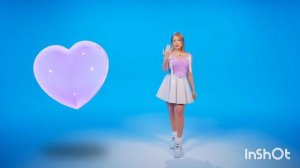 DJ Val & POLI - Coming Higher Eurodance HiT Remix