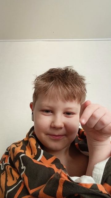 ура, у меня появился свой тг-канал#телега смотреть онлайн