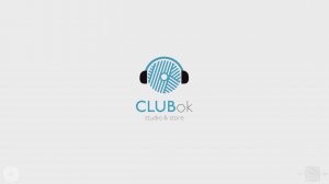 “WEEKENDBASS” @ CLUBok