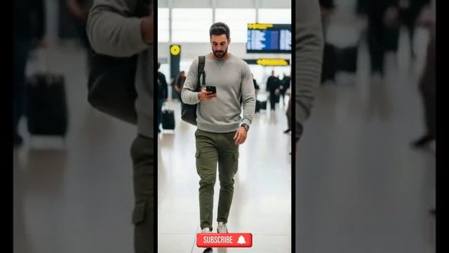 🔥 Самые актуальные, востребованные и горящие вакансии! Не пропусти — заходи и выбирай! 🔥