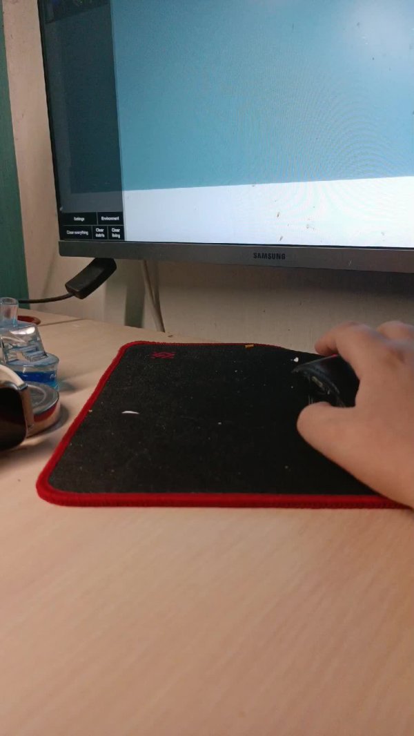 выполняю задачи отвечаю на вопросы делаю постройки в People PlayGround