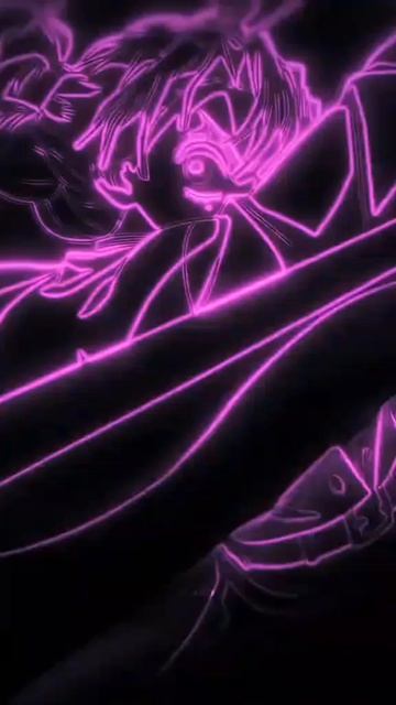 короткое аниме