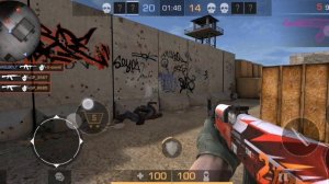 SVID_20260221_114615_1.mp4