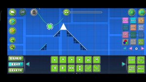 СТРОЮ УРОВНИ ТУ**МИ СБОСАБОМИ!?СМОГУ ЛИ Я ПОСТРОИТЬ ЛВЛ!?