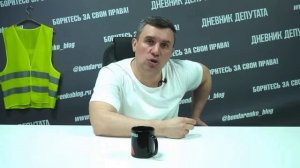 Финансовая политика Набиулиной увела трудовую занятость в России в тень...