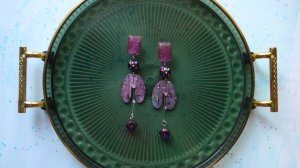 Эфир 21 февраля