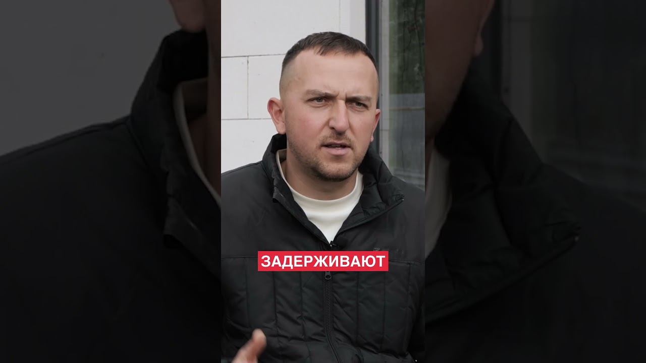 Какой дом комфортнее для жизни: каркасный или газобетонный?