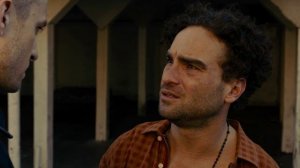 Целое состояние (кф. Время)