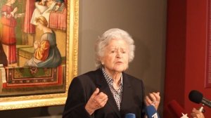 Ирина Антонова-7