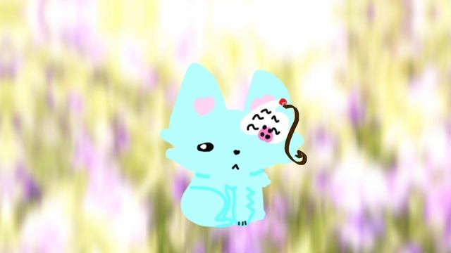 котэк смотреть онлайн