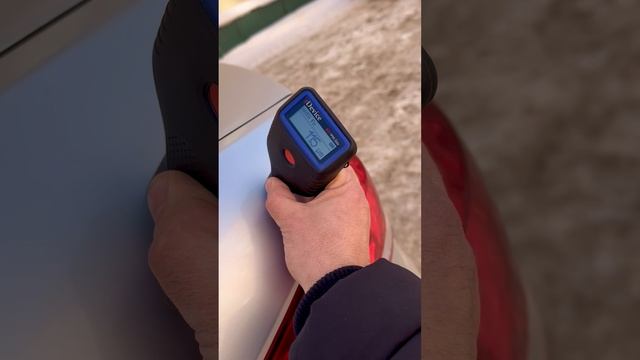 Обзор Kia RIO 2015