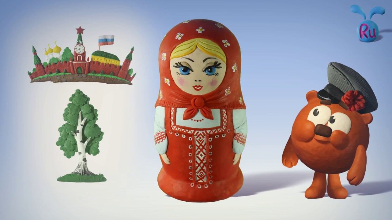 16 01 Я говорю по... смотреть онлайн