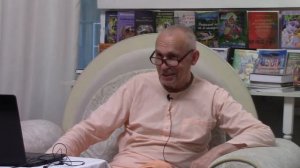 ДАРШАН вселенская форма