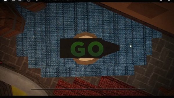 часть два играю в the Forge