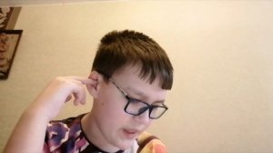 Книга "Шедевры русской живописи в музеях СССР" Иван Шишкин