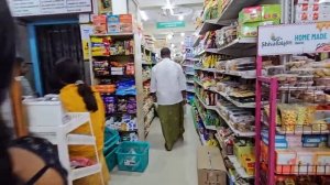 Глушат телефоны, не могу дозвониться до мужа! Меняю СИМку. Шопинг. Как теперь  добраться до дома_