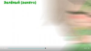 Места закончились надеюсь все рады🥰🌿🫶🏽